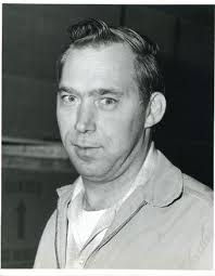 Bobby Jack Pigg Sr. Obituary