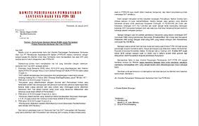 6 cara nego gaji saat wawancara kerja yang benar. Nasib Pensiunan Ptpn Xiii Santunan Hari Tua Belum Dibayar