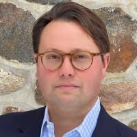 Quinn Cotter Email & Phone Number