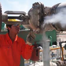 Study of modern technologies and approaches in game. Eliminacion De Fugas Mexolioffshore