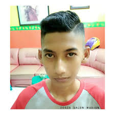 We did not find results for: Barbershop Salon Madiun Babershopr Twitter