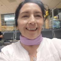 20+ "Alice Rosas" profiles