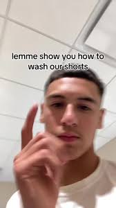 Washing Eric Emanuel Shortstext=put It