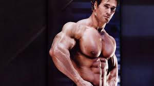 This page provides an overview of the chest muscle group. Inside The Muscles Best Chest And Triceps Exercises T Nation