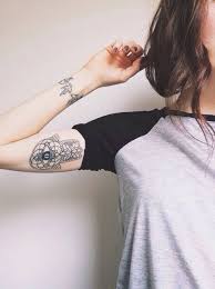 Oberarm schrift tattoo mann tattoo oberarm innenseite tattoo schrift oberarm tattoo unterarm schrift from i.pinimg.com unterarm innen schrift tattoo › fastdownloadcloud.ru. Tattoo Love The Placement Tattoo Oberarm Innenseite Tatowiertinte Bild Tattoos