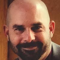 700+ "Ganser" profiles