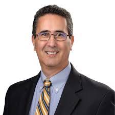 Charles Stegall's Instagram, Twitter & Facebook