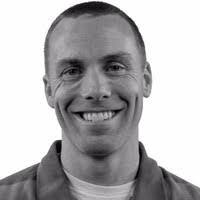 ConnectWise Marketing Department