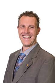 Insurance Career at Symmetry Financial Group