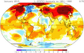 It shows the per capita emissions from 31 countries. Us Us World Ano Gif On Gifer By Mugul