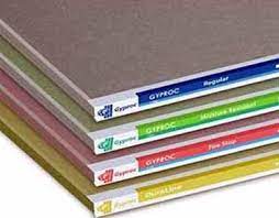 Check spelling or type a new query. Gypsum Board Best For Wall Partition
