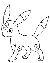 Resultado De Imagem Para Aerodactyl Pokemon Desenho Umbreon Pokemon Desenhos Para Colorir Pokemon