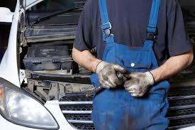 Ce trebuie să faci pentru o identitate falsă. 10 Lucruri Pe Care Trebuie Sa Le Faci Dupa Ce Cumperi O Masina Second Hand Headline Practic Utile Auto Bild