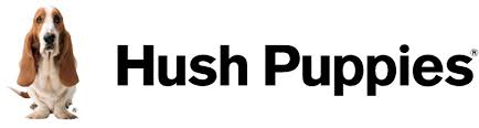 Hush puppies is an american brand of contemporary, casual footwear for men, women and children. Shoe Store Near Me Hush Puppies Store Locator