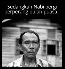 Cukup derita itu live full episod 17 tonton online. Puasa 16 Full Movie Info Dan Sinopsis Filem 18 Puasa Di Kampong Pisang Astro First Iluminasi Black Desert Mobile Black Sheep Movie 1996 Blaire Wilson Movie Black Panther Movie Subtitles