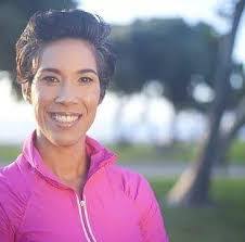 Samantha Kline's Instagram, Twitter & Facebook