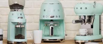 Shop with afterpay* free shipping over $49. Shop Smeg Products On Cremashop Eu Crema