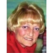 Susan Lynn Bartlow Obituary April 25, 2010