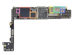 Free shipping free shipping free shipping. Iphone 8 Plus Teardown Laser Hl Game Audio Accessories Parts Suppliers