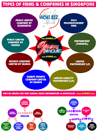 Pros Cons Of Entities Achibiz
