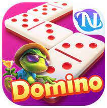 Dan ternyata benar guys dimana pertama kali. Descargar Tdomino Boxiangyx Apk Latest V15 Para Android