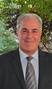 Frank Gaudio Obituary (2025)