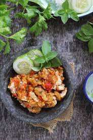 Blog Resep Masakan Dan Minuman Resep Kue Pasta Aneka Goreng Dan Kukus Ala Rumah Menjadi Mewah Dan Mudah Resep Ayam Makanan Ringan Sehat Resep Masakan