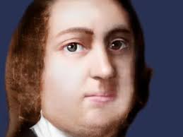 Happy Birthday Norwood Massachusetts!