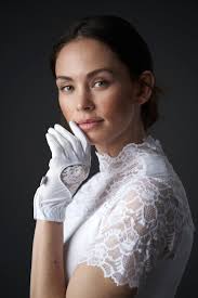 Equipage Malika short sleeve showshirt