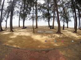 Bersiap sedialah untuk keluarkan duit untuk setiap permainan di dalam ni. Pantai Puteri Di Melaka Tempat Menarik Yang Terhebat Untuk Hari Keluarga Tempat Menarik