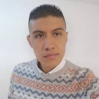 20+ "Edwin Ambriz" profiles