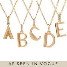 Great savings free delivery / collection on many items. 30 Must Have Ideas Kate Spade Keds Watches Women Leather Trending Bracelets