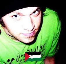 Tennessee Snitch List