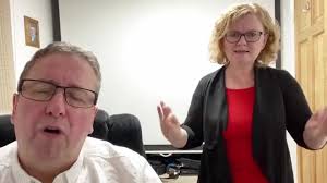 If you have a few minutes to spare