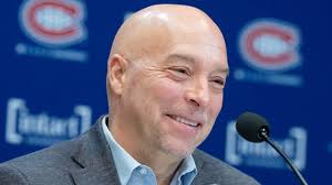 Non ci butteremo nella free agency come un branco di marinai ubriachi e non  ci ritroveremo con contratti di otto anni dai quali vorremmo liberarci  appena li firmiamo,"