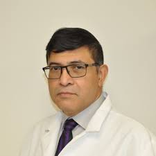 Alejandro Alcaide's Instagram, Twitter & Facebook