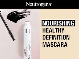 12 Best Mascaras For Sensitive Eyes Of 2024, According To Experts