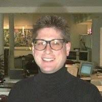 Mike Halliwell Email & Phone Number