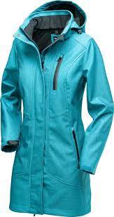 Der softshellmantel von maul sport passt gut zum sportiven freizeitlook. Reusch Softshelljacke Figurbetont Und Fur Jedes Wetter Geeignet Online Kaufen Otto