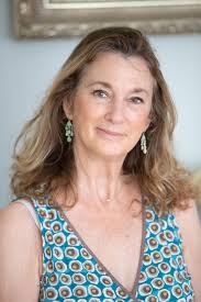 DOREEN LANG FOUNDER BLOSSOM HEALING STUDIO