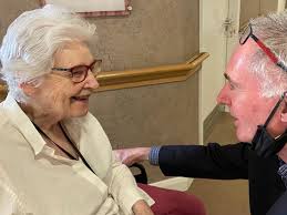 Just to let you all know, I have just been informed that Frances Wattam has  died (St Bede's) When I was there she was the lab technician, though think  she went on