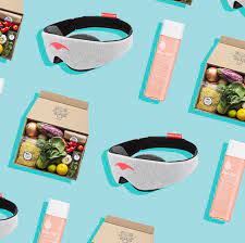 Mother's day is a big deal, especially for someone who is celebrating her very first one. 35 Best First Mother S Day Gifts 2021 Gifts Ideas For New Moms