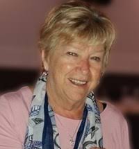 Avis de décès de M. Gaétan Soucy