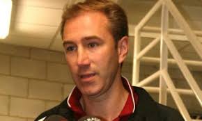 La Rioja en NueveCuatroUno