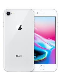 Unlocked Apple Iphone 8 Ios 64gb 128gb 256gb Verizon T Mobile At T Smartphone Iphone Apple Iphone 6s Plus T Mobile Phones