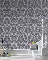 ورق جدران ايكيا اشيك قطع ورق الجدران من ايكيا احبك موت