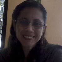 Verónica Nevarez Ares.