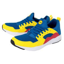Check spelling or type a new query. Wieder Da Livergy Lidl Sneaker Grosse 41 Bis 46 Fur 10 14 Monsterdealz De