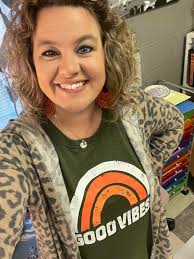 Adopt A Teacher: East Union