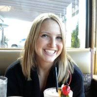 Jason Gaul Email & Phone Number